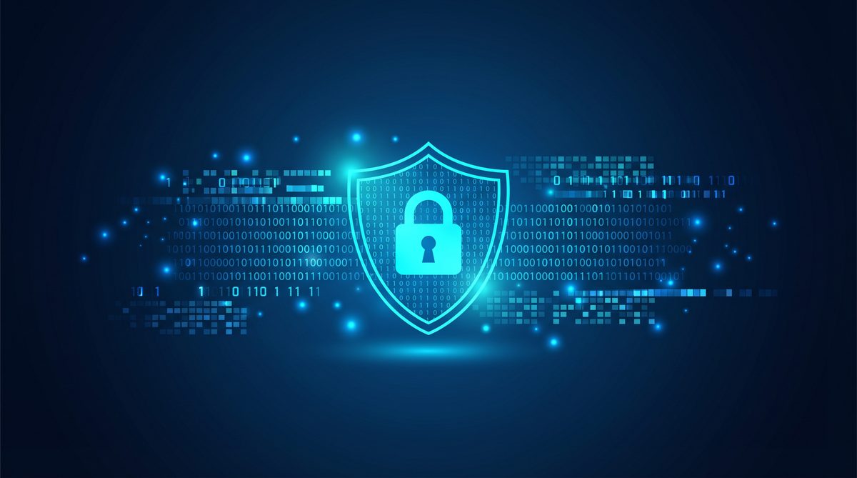 小狗加速器隐私安全保护